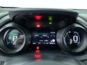 Toyota Yaris (2022) thumbnail 17