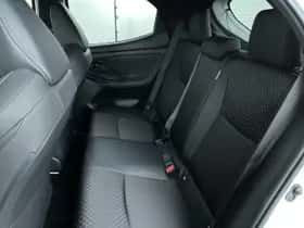 Toyota Yaris (2022) thumbnail 24