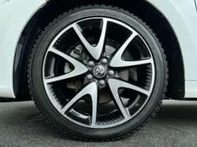 Toyota Yaris (2022) thumbnail 10