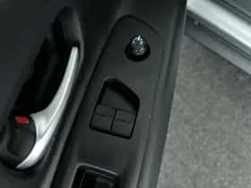 Toyota Aygo X (2022) thumbnail 12