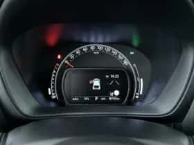 Toyota Aygo X (2022) thumbnail 17