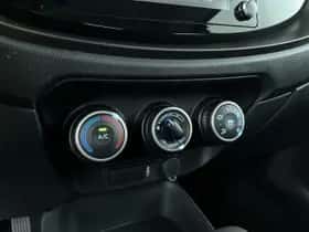 Toyota Aygo X (2022) thumbnail 20