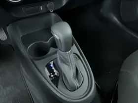 Toyota Aygo X (2022) thumbnail 21