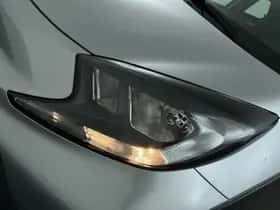 Toyota Aygo X (2022) thumbnail 9