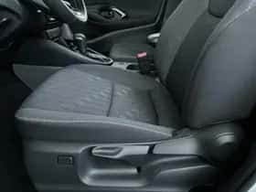 Toyota Yaris (2025) thumbnail 13