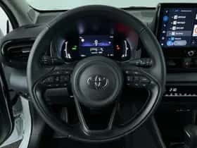 Toyota Yaris (2025) thumbnail 14