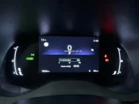 Toyota Yaris (2025) thumbnail 17
