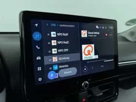 Toyota Yaris (2025) thumbnail 18