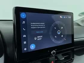 Toyota Yaris (2025) thumbnail 19