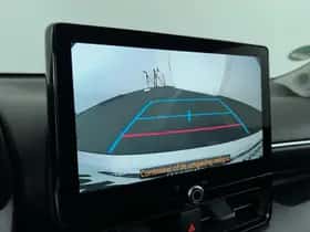 Toyota Yaris (2025) thumbnail 20