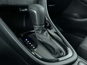 Toyota Yaris (2025) thumbnail 22