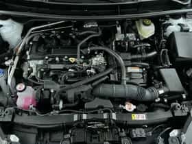 Toyota Yaris (2025) thumbnail 28