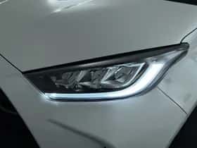 Toyota Yaris (2025) thumbnail 9