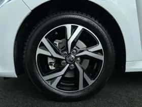 Toyota Yaris (2025) thumbnail 10