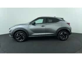 Nissan Juke (2022) thumbnail 2