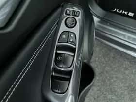 Nissan Juke (2022) thumbnail 12