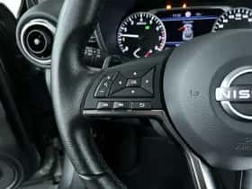 Nissan Juke (2022) thumbnail 15