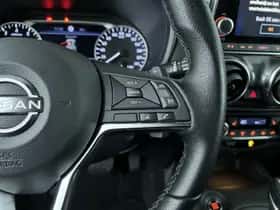 Nissan Juke (2022) thumbnail 16