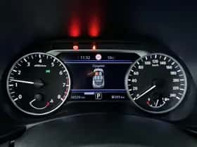 Nissan Juke (2022) thumbnail 17
