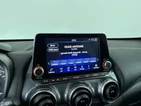 Nissan Juke (2022) thumbnail 18