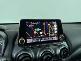Nissan Juke (2022) thumbnail 19