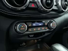 Nissan Juke (2022) thumbnail 21