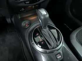 Nissan Juke (2022) thumbnail 22