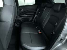Nissan Juke (2022) thumbnail 24