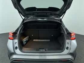 Nissan Juke (2022) thumbnail 26