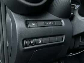 Nissan Juke (2022) thumbnail 28