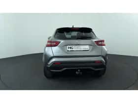 Nissan Juke (2022) thumbnail 4
