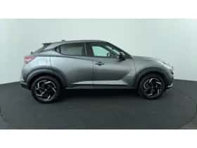 Nissan Juke (2022) thumbnail 6