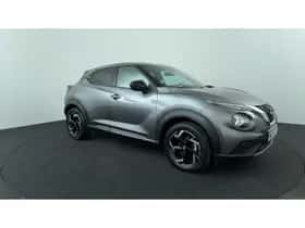 Nissan Juke (2022) thumbnail 7
