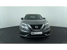 Nissan Juke (2022) thumbnail 8