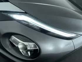 Nissan Juke (2022) thumbnail 9
