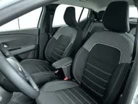 Dacia Sandero (2023) thumbnail 11
