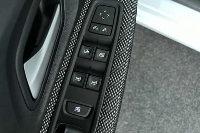 Dacia Sandero (2023) thumbnail 12