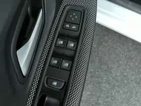Dacia Sandero (2023) thumbnail 12