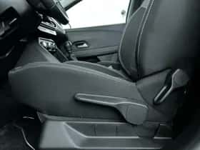 Dacia Sandero (2023) thumbnail 13