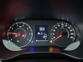 Dacia Sandero (2023) thumbnail 17