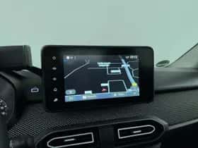 Dacia Sandero (2023) thumbnail 19