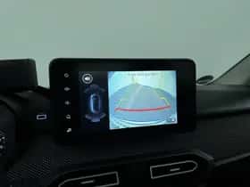 Dacia Sandero (2023) thumbnail 20