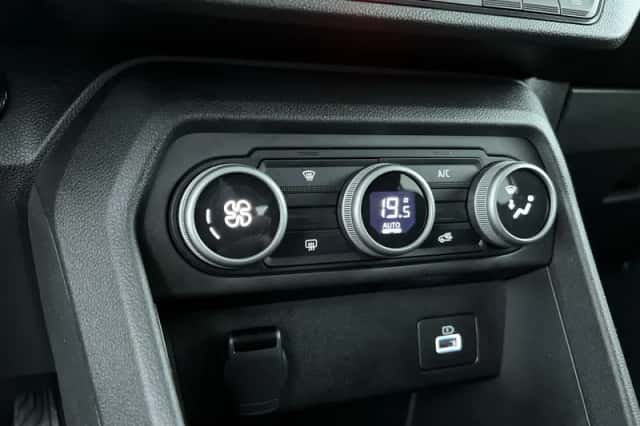 Dacia Sandero (2023) thumbnail 21