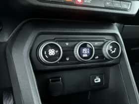Dacia Sandero (2023) thumbnail 21