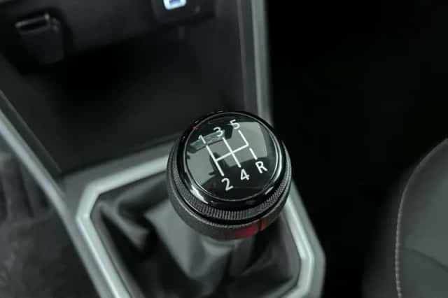 Dacia Sandero (2023) thumbnail 22
