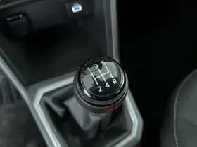Dacia Sandero (2023) thumbnail 22
