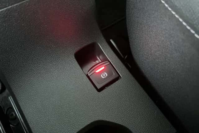 Dacia Sandero (2023) thumbnail 23