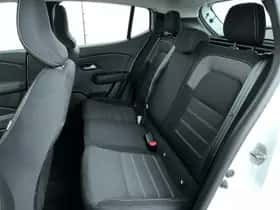Dacia Sandero (2023) thumbnail 24