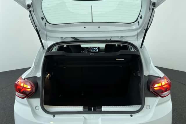 Dacia Sandero (2023) thumbnail 26