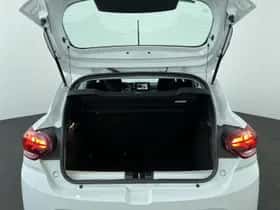 Dacia Sandero (2023) thumbnail 26